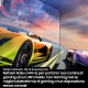 Samsung Smart TV 48