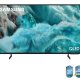 Samsung QLED AI TV 50