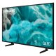 Samsung QLED AI TV 50