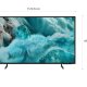 Samsung QLED AI TV 50