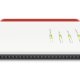 FRITZ!Box 4690 Edition International router wireless 5