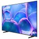 Samsung Crystal UHD 85