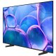 Samsung 43