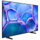 Samsung 43