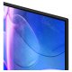 Samsung 43