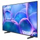 Samsung 43