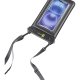 Cellularline Voyager Floaty Custodia Galleggiante Waterproof 2