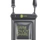 Cellularline Voyager Floaty Custodia Galleggiante Waterproof 3
