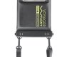 Cellularline Voyager Floaty Custodia Galleggiante Waterproof 4