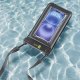 Cellularline Voyager Floaty Custodia Galleggiante Waterproof 7