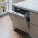 Asko DFI8447D A scomparsa totale 14 coperti A 6