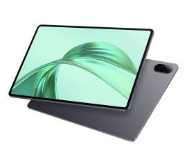 Honor Pad X8a Qualcomm Snapdragon 128 GB 27,9 cm (11") 4 GB Wi-Fi 5 (802.11ac) Android 14 Grigio