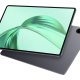 Honor Pad X8a Qualcomm Snapdragon 128 GB 27,9 cm (11