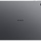 Honor Pad X8a Qualcomm Snapdragon 128 GB 27,9 cm (11