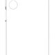 Samsung GP-FPA166AEGTY custodia per cellulare 17 cm (6.7