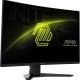 MSI MAG 274CXF Monitor PC 68,6 cm (27
