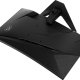 MSI MAG 274CXF Monitor PC 68,6 cm (27