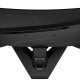 MSI MAG 274CXF Monitor PC 68,6 cm (27