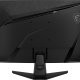 MSI MAG 274CXF Monitor PC 68,6 cm (27