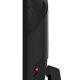 MSI MAG 274CXF Monitor PC 68,6 cm (27