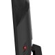 MSI MAG 274CXF Monitor PC 68,6 cm (27