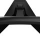 MSI MAG 274CXF Monitor PC 68,6 cm (27