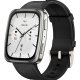Amazfit Active 2 4,45 cm (1.75