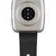 Amazfit Active 2 4,45 cm (1.75
