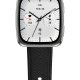 Amazfit Active 2 4,45 cm (1.75