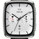 Amazfit Active 2 4,45 cm (1.75