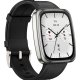 Amazfit Active 2 4,45 cm (1.75