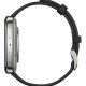 Amazfit Active 2 4,45 cm (1.75