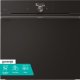 Gorenje BP6138B 77 L 3500 W 2