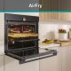 Gorenje BP6138B 77 L 3500 W 12