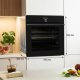 Gorenje BP6138B 77 L 3500 W 3