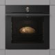 Gorenje BP6138B 77 L 3500 W 6