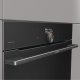 Gorenje BP6138B 77 L 3500 W 7