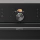 Gorenje BP6138B 77 L 3500 W 8