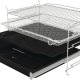 Gorenje BP6138B 77 L 3500 W 9
