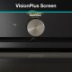 Gorenje BP6138B 77 L 3500 W 10