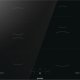 Gorenje GI601FMC Nero Da incasso 60 cm Piano cottura a induzione 4 Fornello(i) 2