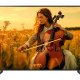 Sony K-55XR5 139,7 cm (55