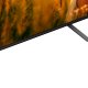 Sony K-55XR5 139,7 cm (55