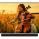 Sony K-55XR5 139,7 cm (55