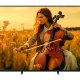 Sony K-55XR5 139,7 cm (55