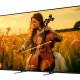 Sony K-55XR5 139,7 cm (55