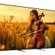 Sony K-55XR5 139,7 cm (55