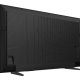 Sony K-55XR5 139,7 cm (55