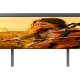 Sony K-55XR5 139,7 cm (55