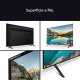 Sony K-75S3 189,2 cm (74.5